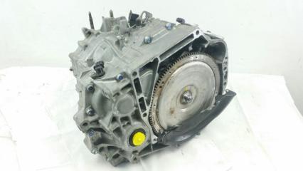 АКПП HONDA STEPWGN 2007 контрактная АКПП HONDA STEPWGN 2007