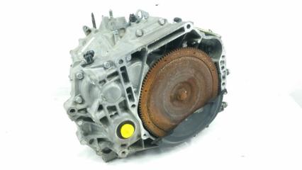 АКПП HONDA STEPWGN 2007 контрактная АКПП HONDA STEPWGN 2007