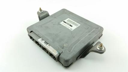 Блок электронный TOYOTA PRIUS 2004