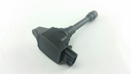 Запчасть катушка зажигания NISSAN NOTE 2007