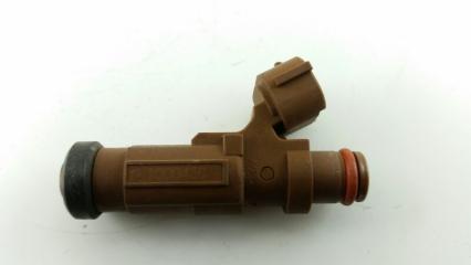 Запчасть форсунка топливная MITSUBISHI COLT 2004