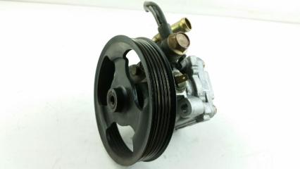 Запчасть гидроусилитель MAZDA DEMIO 2002