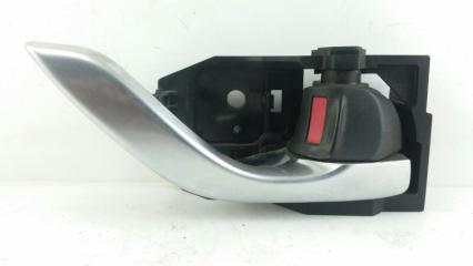 Запчасть ручка двери внутренняя передняя правая MAZDA CX-5 2014