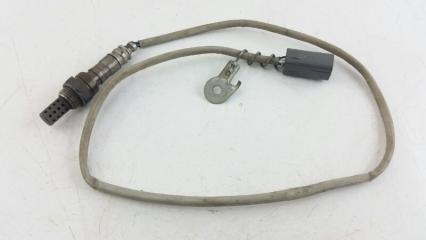 Запчасть лямбда-зонд MAZDA DEMIO 2005