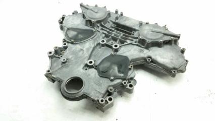 Лобовина двс NISSAN FUGA 2005 контрактная Лобовина двс NISSAN FUGA 2005