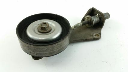 Фото запчасти натяжитель NISSAN CEFIRO 1997 контрактная запчасть Запчасть натяжитель NISSAN CEFIRO 1997
