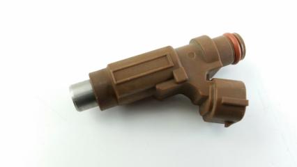 Запчасть форсунка топливная MITSUBISHI COLT 2005