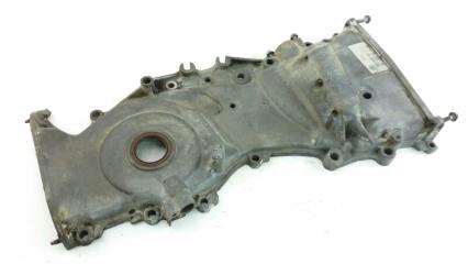 Лобовина двс TOYOTA ESTIMA 2001 контрактная Лобовина двс TOYOTA ESTIMA 2001