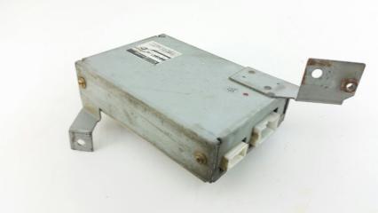 Блок электронный NISSAN PRESAGE 1999