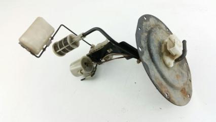 Датчик уровня топлива NISSAN PRESAGE 1999