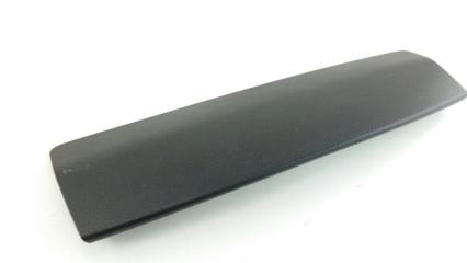 Пластик салона NISSAN SKYLINE 2004