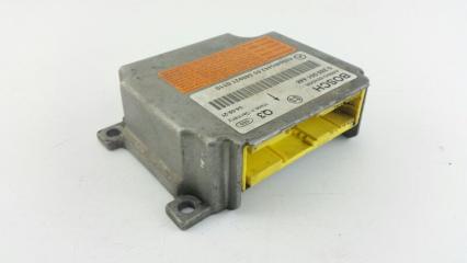 Запчасть блок управления airbag MERCEDES VITO 2005