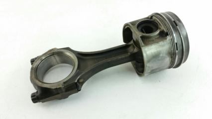 Фото запчасти шатун NISSAN TERRANO II 2002 контрактная запчасть Запчасть шатун NISSAN TERRANO II 2002