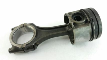 Фото запчасти шатун NISSAN TERRANO II 2002 контрактная запчасть Запчасть шатун NISSAN TERRANO II 2002