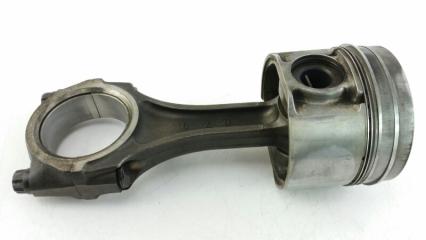 Фото запчасти шатун NISSAN TERRANO II 2002 контрактная запчасть Запчасть шатун NISSAN TERRANO II 2002