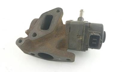 Фото запчасти клапан egr NISSAN TERRANO II 2002 контрактная запчасть Запчасть клапан egr NISSAN TERRANO II 2002