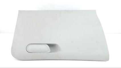 Фото запчасти бардачок CITROEN C4 2013 контрактная запчасть Запчасть бардачок CITROEN C4 2013
