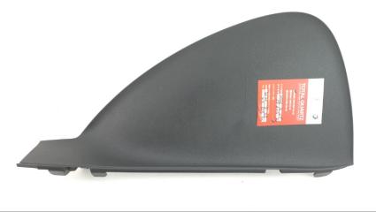Фото запчасти накладка на торпеду правая CITROEN C4 2013 контрактная запчасть Запчасть накладка на торпеду правая CITROEN C4 2013