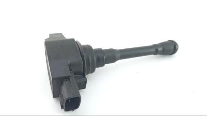 Запчасть катушка зажигания NISSAN TIIDA 2008
