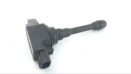 Запчасть катушка зажигания NISSAN LAFESTA 2006