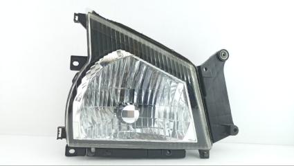Фото запчасти фара правая ISUZU ELF 2006 контрактная запчасть Запчасть фара правая ISUZU ELF 2006