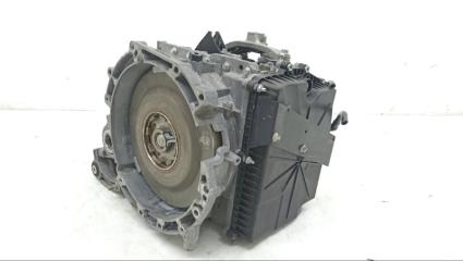 АКПП VOLVO V50 2009 контрактная АКПП VOLVO V50 2009