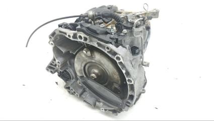 АКПП TOYOTA PASSO 2011 контрактная АКПП TOYOTA PASSO 2011