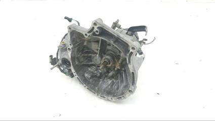 МКПП MAZDA DEMIO 1998 контрактная МКПП MAZDA DEMIO 1998