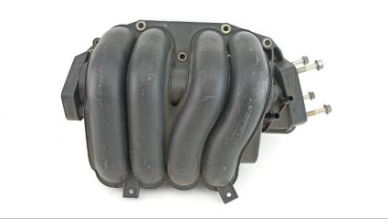 Коллектор впускной HONDA CR-V 2003