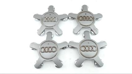 Запчасть колпак колеса AUDI A4 2013