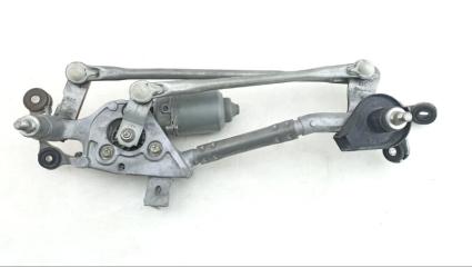 Запчасть трапеция дворников HONDA INSIGHT 2009
