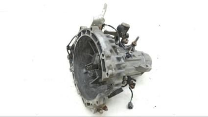 МКПП MAZDA 6 2005 контрактная МКПП MAZDA 6 2005