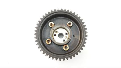 Запчасть муфта vvti KIA CEED 2007