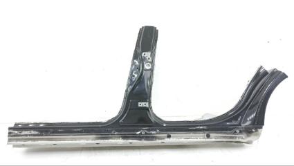 Порог кузова левый TOYOTA CROWN MAJESTA 2004 контрактная Порог кузова левый TOYOTA CROWN MAJESTA 2004