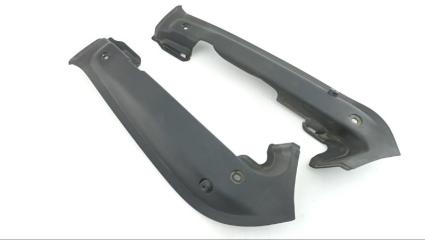 Фото запчасти обшивка багажника TOYOTA CROWN MAJESTA 2004 контрактная запчасть Запчасть обшивка багажника TOYOTA CROWN MAJESTA 2004