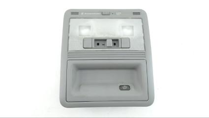 Фото запчасти плафон TOYOTA CROWN MAJESTA 2004 контрактная запчасть Запчасть плафон TOYOTA CROWN MAJESTA 2004