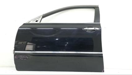 Фото запчасти дверь передняя левая TOYOTA CROWN MAJESTA 2004 контрактная запчасть Запчасть дверь передняя левая TOYOTA CROWN MAJESTA 2004
