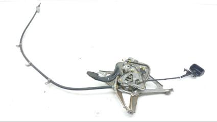Фото запчасти педаль ручника TOYOTA CROWN MAJESTA 2004 контрактная запчасть Запчасть педаль ручника TOYOTA CROWN MAJESTA 2004