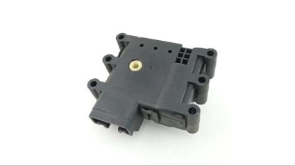 Сервопривод заслонок печки MAZDA 6 2005