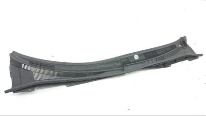 Планка под дворники MAZDA 6 2005
