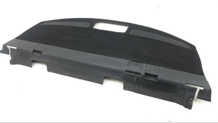 Запчасть полка в салон MAZDA 6 2005