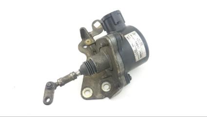 Фото запчасти клапан NISSAN CEFIRO контрактная запчасть Запчасть клапан NISSAN CEFIRO