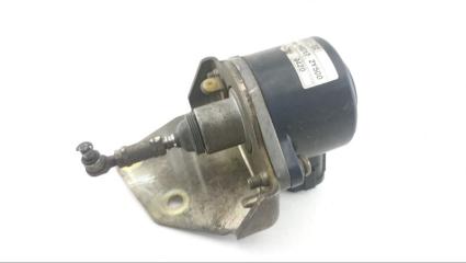 Фото запчасти клапан NISSAN CEFIRO контрактная запчасть Запчасть клапан NISSAN CEFIRO
