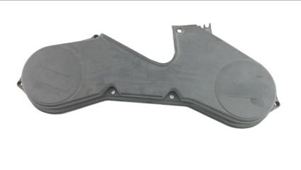 Фото запчасти крышка грм TOYOTA HARRIER контрактная запчасть Запчасть крышка грм TOYOTA HARRIER