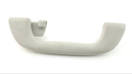 Запчасть ручка в салоне задняя MAZDA CX-5 2011
