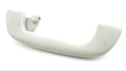 Запчасть ручка в салоне задняя MAZDA CX-5 2011