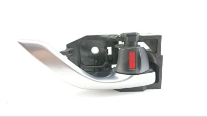 Запчасть ручка двери внутренняя задняя правая MAZDA CX-5 2011