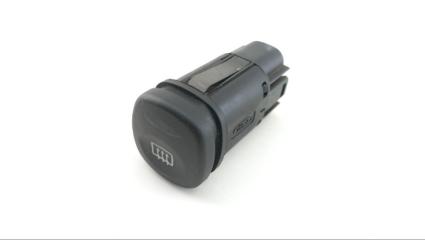 Кнопка FORD TRANSIT 2005 контрактная Кнопка FORD TRANSIT 2005