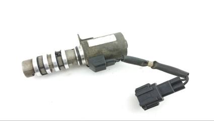Фото запчасти клапан vvt-i NISSAN CEFIRO контрактная запчасть Запчасть клапан vvt-i NISSAN CEFIRO