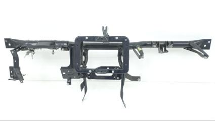 Фото запчасти усилитель торпеды GREAT WALL HOVER 2014 контрактная запчасть Запчасть усилитель торпеды GREAT WALL HOVER 2014
